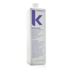 Kevin Murphy, Blonde Angel, Haarbehandelingscrèmemasker, Voor hydratatie, 1000 ml