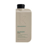 Kevin Murphy, Blow.Dry Rinse, Haarconditioner, Voor voeding, 250 ml