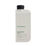 Kevin Murphy, Blow Dry Wash, Haarshampoo, Voor reparatie, 250 ml