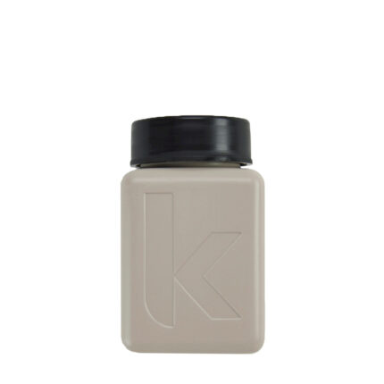 Kevin Murphy, Blow Dry Wash, Haarshampoo, Voor reparatie, 40 ml