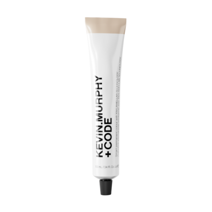 Kevin Murphy, +Code, Permanente haarkleuring, 6.46C , 100 ml