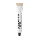 Kevin Murphy, +Code, Permanente haarkleuring, 7.73/7chG Medium Blonde Chocolate Gold, 100 ml