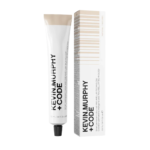 Kevin Murphy, +Code, Permanente haarkleuring, 9.00/9NN , 100 ml - Afbeelding 2