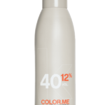 Kevin Murphy, Color.Me, Ontwikkelaar, Haar Oxiderende Crème, 12%, 40 vol, 1000 ml