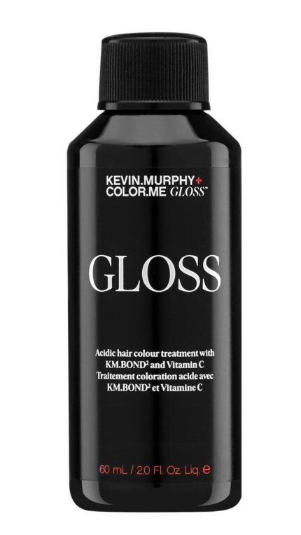Kevin Murphy, Color.Me Gloss, Semi-permanente haarkleuring, 10.83/10VG , 100 ml