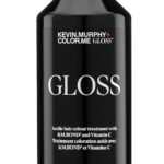Kevin Murphy, Color.Me Gloss, Semi-permanente haarkleuring, 4.0 , 100 ml