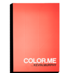 Kevin Murphy, Color.Me, Haarkleurkaart
