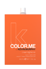 Kevin Murphy, Color.Me, Haarbleekcrème, Markeren, 250 ml