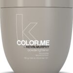 Kevin Murphy, Color.Me, Verlichting, Haar Oxidatie Poeder, 450 g