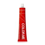 Kevin Murphy, Color.Me, Permanente haarkleuring, 11.81 , 100 ml
