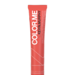 Kevin Murphy, Color.Me, Permanente haarkleuring, 4.5 , 100 ml