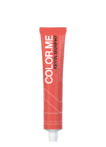 Kevin Murphy, Color.Me, Permanente haarkleuring, 4.5 , 100 ml