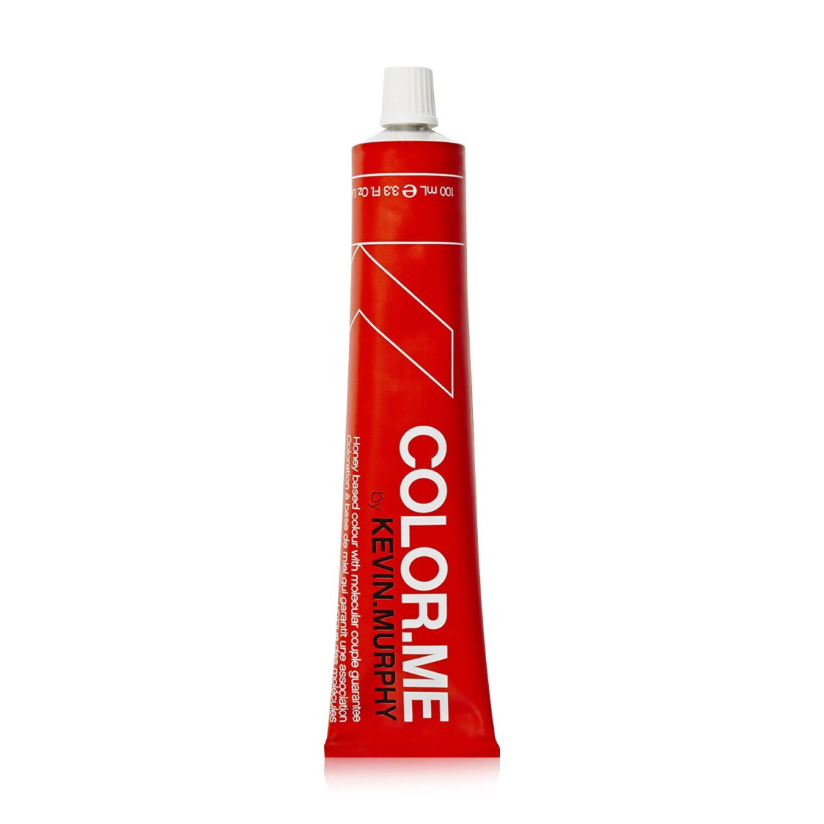 kevin-murphy-color-me-permanent-hair-dye-8-34-100-ml-1773047521 Kevin Murphy, Color.Me, Permanente haarkleuring, 8.34 , 100 ml - Afbeelding 1