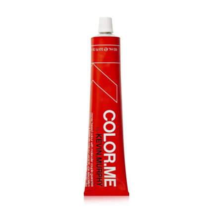 Kevin Murphy, Color.Me, Permanente haarkleuring, Green Booster, 100 ml