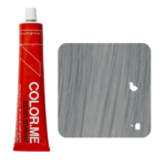 Kevin Murphy, Color.Me, Permanente haarkleuring, Stone, 100 ml