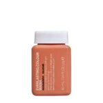 Kevin Murphy, Everlasting Colour, Haarshampoo, Voor kleurbescherming, 40 ml