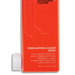 Kevin Murphy, Everlasting Colour Rinse, Haarkleurconditioner, Kleurbehoud, 250 ml