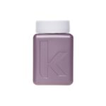 Kevin Murphy, Hydrate-Me, Haarshampoo, Voor hydratatie, 40 ml