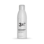 Kevin Murphy, Kevin Murphy, Haarkleur Activator Lotion, 3,5 vol, 1%, 1000 ml