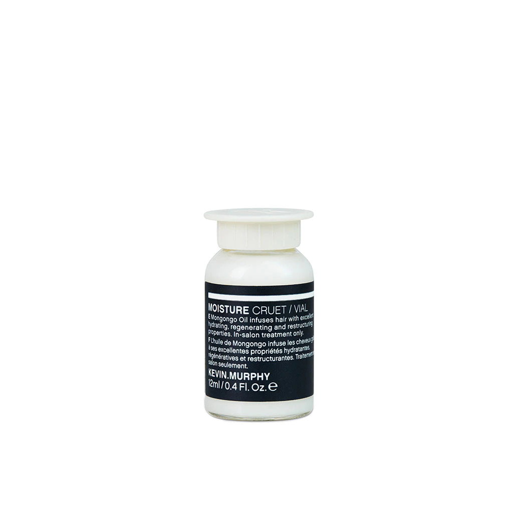 kevin-murphy-kevin-murphy-hair-cream-treatment-for-hydration-12-ml-vial-1673518301 Kevin Murphy, Kevin Murphy, Haarcrème behandeling, Voor hydratatie, 12 ml - Afbeelding 1