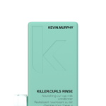 Kevin Murphy, Killer Curls Rinse, Haarconditioner, Voor voeding, 250 ml