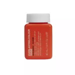 Kevin Murphy, Everlasting Colour Rinse, Haarconditioner, Voor kleurbescherming, 40 ml