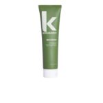 Kevin Murphy, Maxi Wash, Haarshampoo, Ontgifting, 100 ml