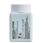 Kevin Murphy, Motion Lotion, Haarlotion behandeling, Kruldefiniëring, 40 ml