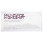 Kevin Murphy, Night Shift, Haarserum, 5 ml *Voorbeeld