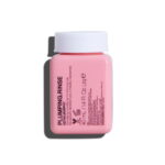 Kevin Murphy, Plumping Rinse, Haarconditioner, Voor revitalisatie, 40 ml