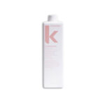 Kevin Murphy, Plumping Rinse, Haarconditioner, Voor revitalisering, 1000 ml