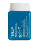 Kevin Murphy, Re Store, Haarcrème behandeling, Voor reparatie, 40 ml