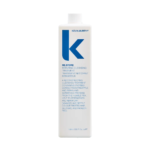 Kevin Murphy, Re Store, Extracten van ananas- en papaja-enzymen, Haarbehandeling shampoo, Voor reparatie, 1000 ml