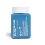 Kevin Murphy, Repair-Me Rinse, Haarconditioner, Voor reparatie, 40 ml