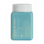 Kevin Murphy, Repair-Me Wash, Haarshampoo, Voor reparatie, 40 ml