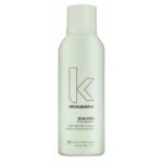 Kevin Murphy, Scalp Spa, Leave-in hoofdhuidbehandelingslotion, Voor kalmering, 170 ml