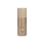 Kevin Murphy, Session Spray, Parabeenvrij, Haarspray, Voor styling, Sterke greep, 100 ml