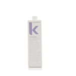 Kevin Murphy, Staying Alive, Haarcrème behandeling, Herstelt, 1000 ml