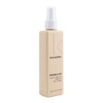 Kevin Murphy, Staying Alive, Leave-in conditioner, Herstelt, 150 ml - Afbeelding 2