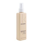 Kevin Murphy, Staying Alive, Leave-in conditioner, Herstelt, 150 ml