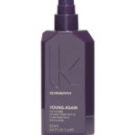 Kevin Murphy, Young Again, Haaroliebehandeling, Voor hydratatie, 100 ml