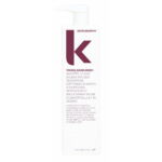 Kevin Murphy, Young Again, Haarshampoo, Voor hydratatie, 1000 ml
