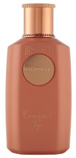 Khadlaj, Biscotti Caramel Pop, Parfumwater, Uniseks, 100 ml