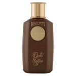 Khadlaj, Biscotti Date Toffee, Parfumwater, Voor vrouwen, 100 ml