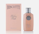 Khadlaj, Biscotti Melon Misk, Parfumextract, Voor vrouwen, 100 ml - Afbeelding 2