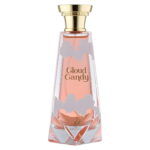 Khadlaj, Cloud Candy, Parfumextract, Uniseks, 100 ml