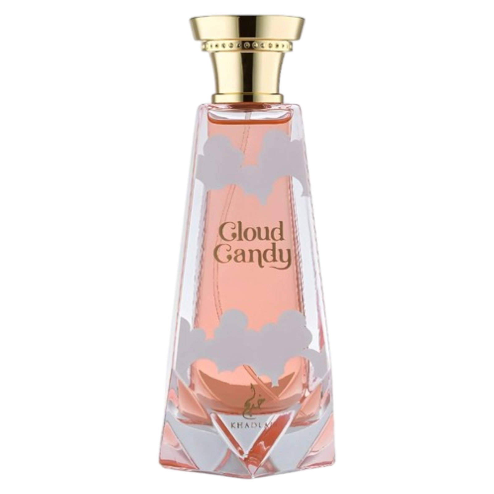 khadlaj-cloud-candy-eau-de-parfum-unisex-100-ml-1759912245 Khadlaj, Cloud Candy, Parfumextract, Uniseks, 100 ml - Afbeelding 1