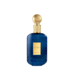 Khadlaj, Icon, Parfumwater, Voor mannen, 100 ml