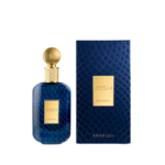Khadlaj, Icon, Parfumwater, Voor mannen, 100 ml - Afbeelding 2