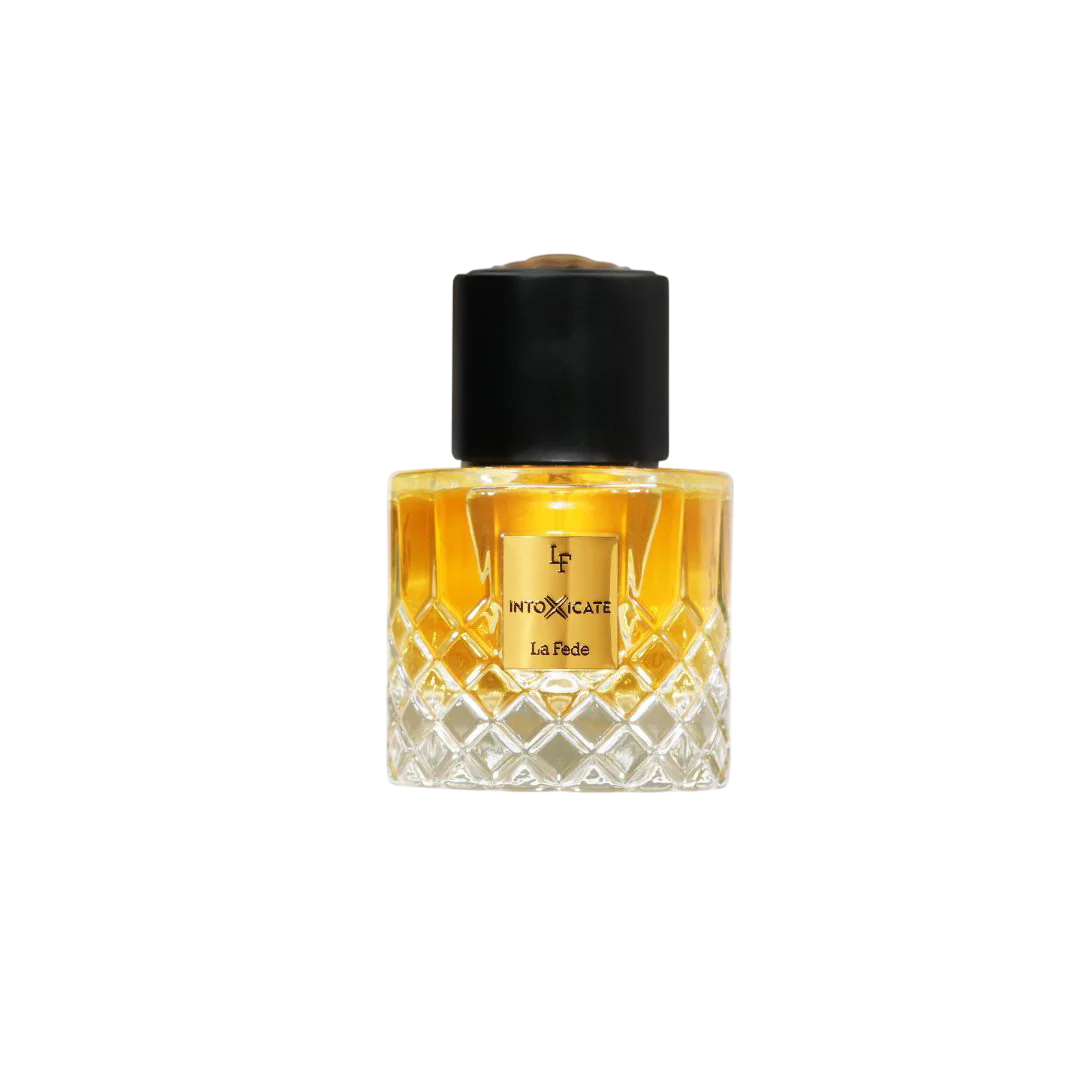 khadlaj-intoxicate-la-fede-eau-de-parfum-unisex-100-ml-1759734317 Khadlaj, Intoxicate La Fede, Parfumwater, Uniseks, 100 ml - Afbeelding 1